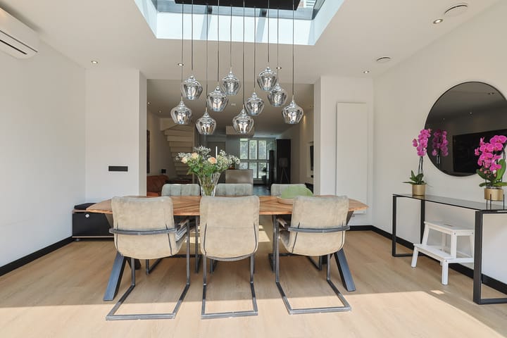 Photo 11 of Scandinaviëkade 101