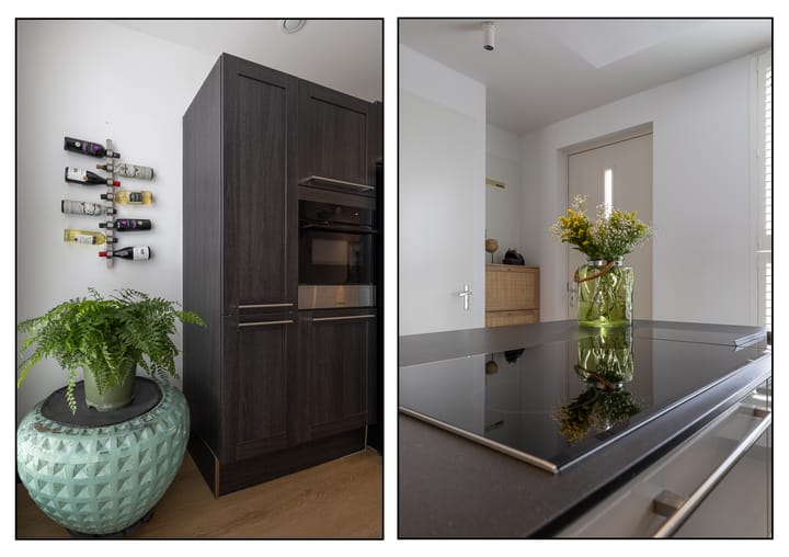 Photo 14 of Scandinaviëkade 101