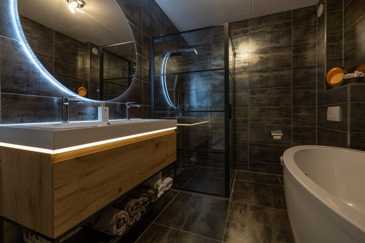 Photo 18 of Scandinaviëkade 101