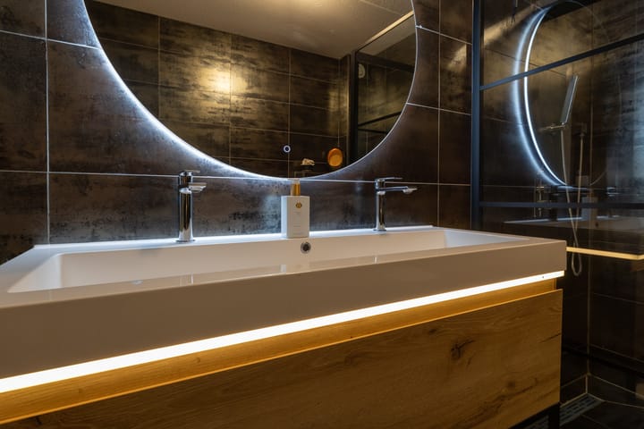 Photo 19 of Scandinaviëkade 101