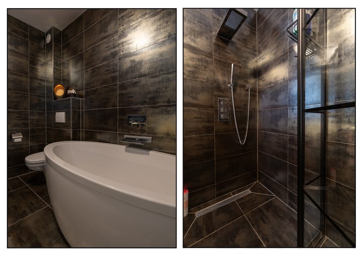 Photo 20 of Scandinaviëkade 101