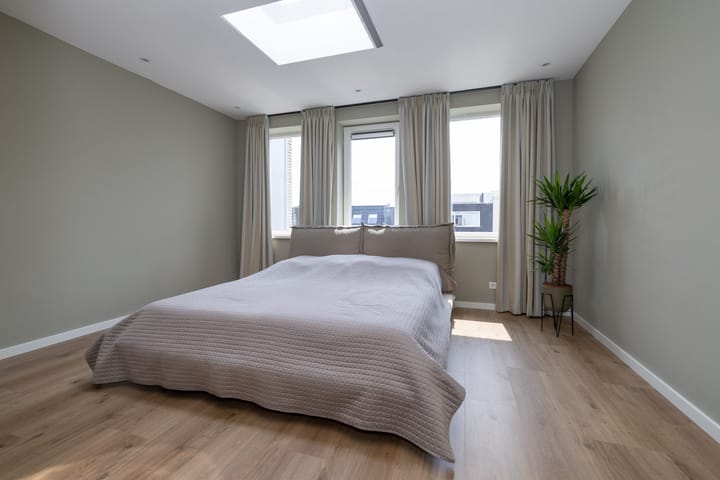 Photo 21 of Scandinaviëkade 101