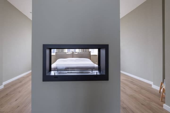 Photo 23 of Scandinaviëkade 101