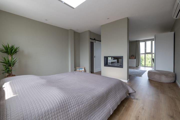 Photo 24 of Scandinaviëkade 101