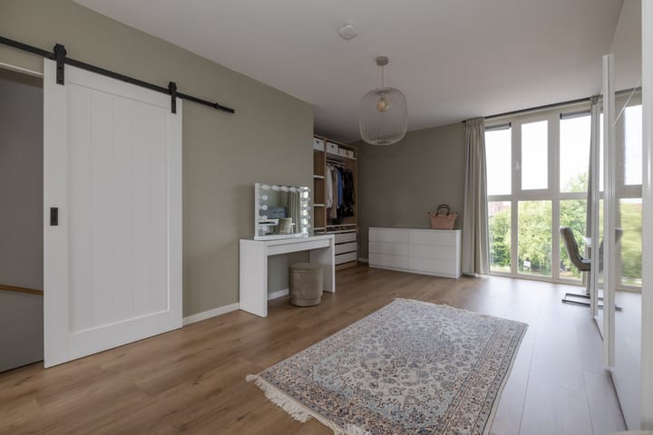 Photo 25 of Scandinaviëkade 101