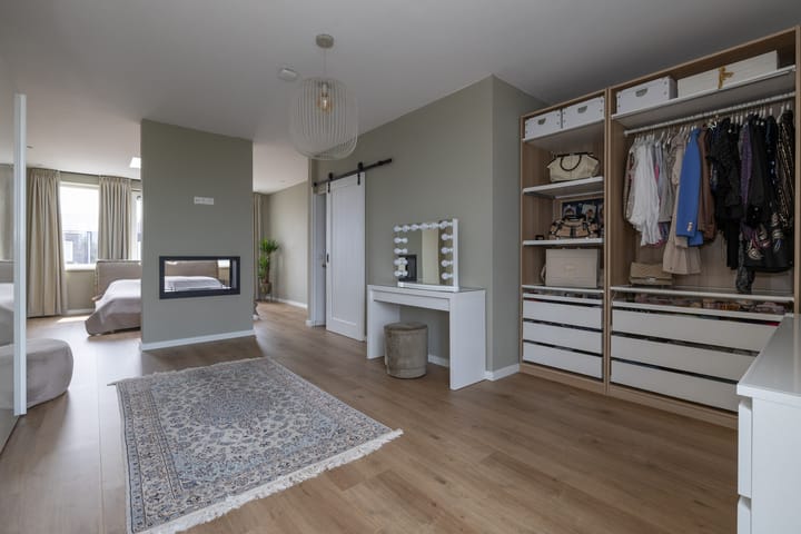 Photo 26 of Scandinaviëkade 101