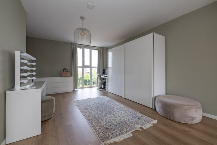 Photo 27 of Scandinaviëkade 101