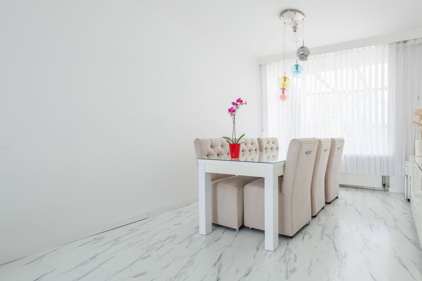 Foto 5 van Molièreweg 19