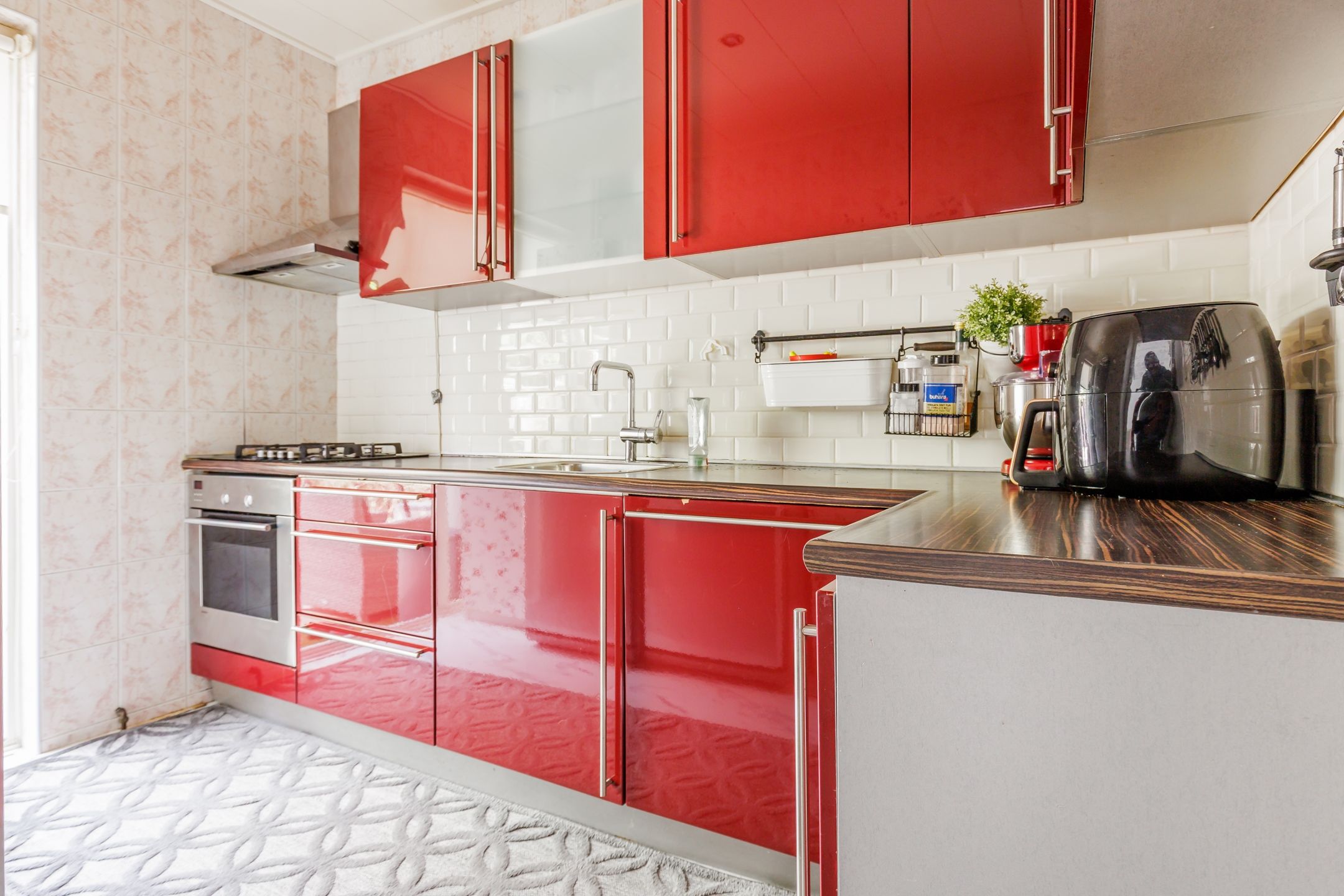 Foto 6 van Molièreweg 19