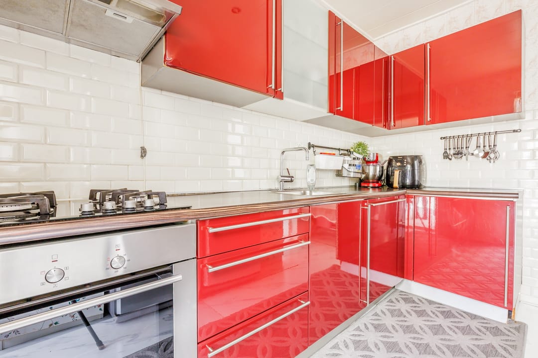 Foto 7 van Molièreweg 19