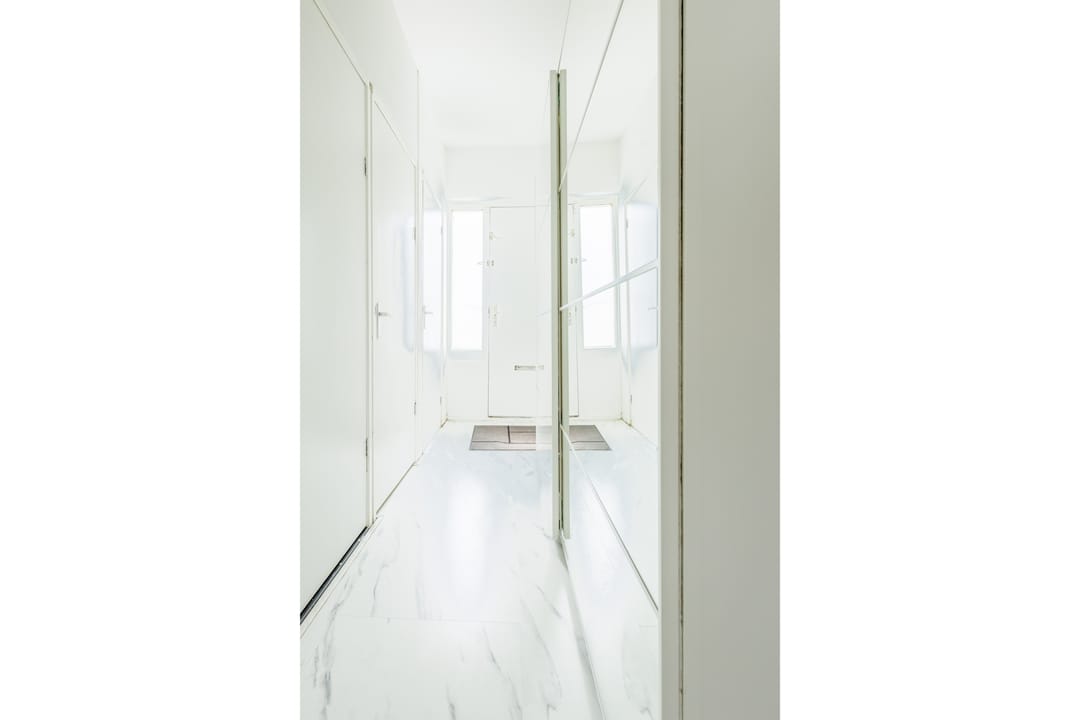 Foto 8 van Molièreweg 19