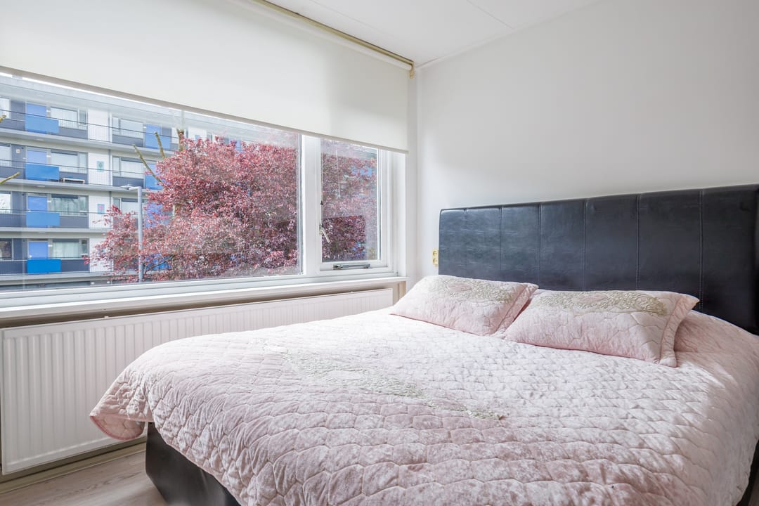 Foto 11 van Molièreweg 19