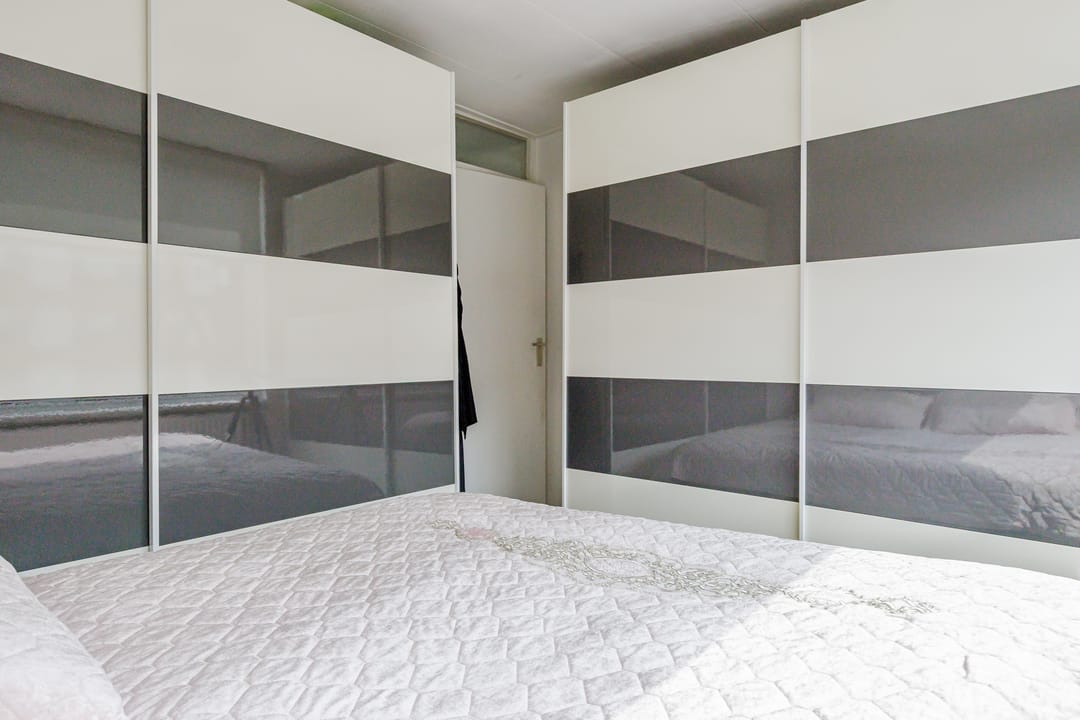 Foto 13 van Molièreweg 19