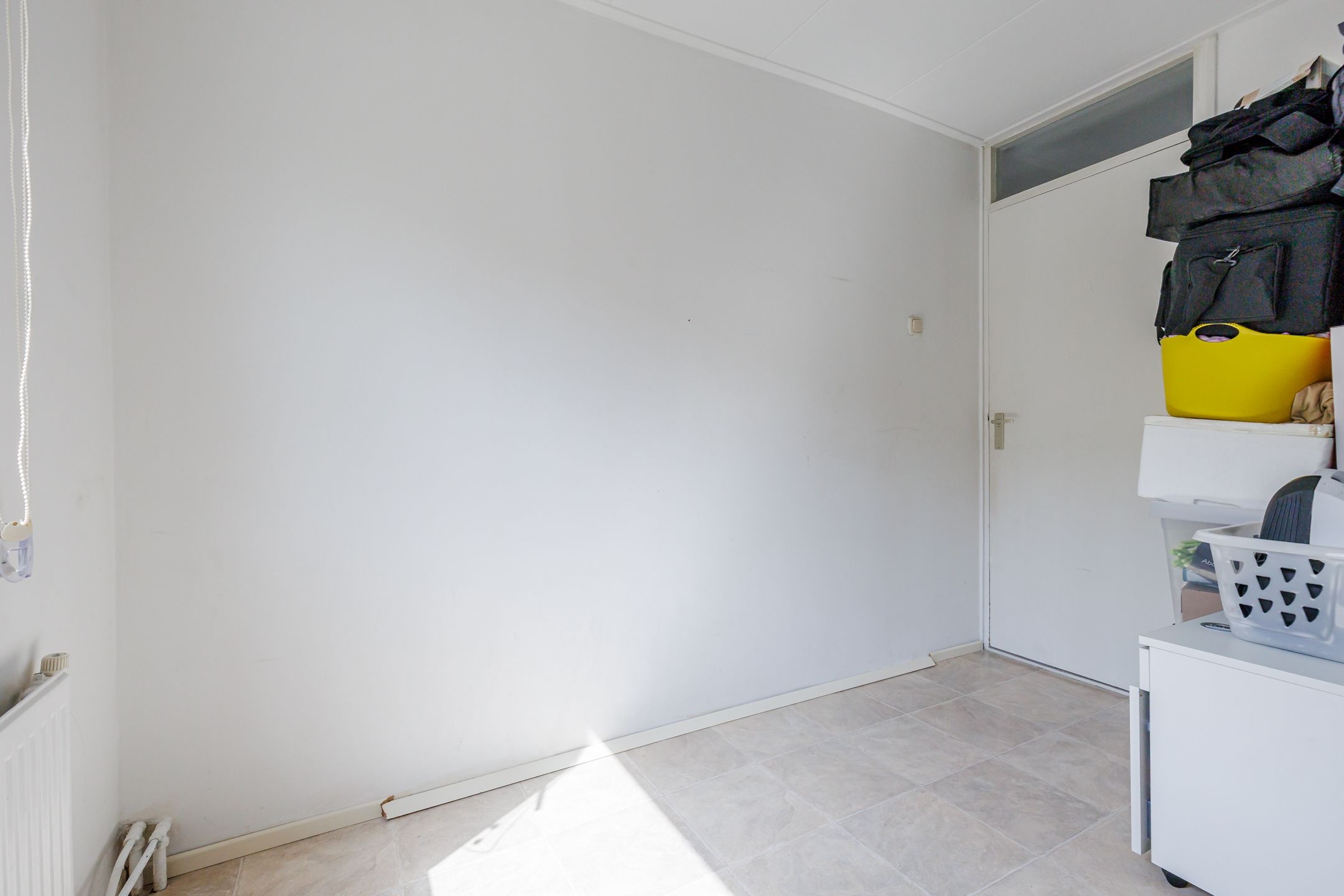 Foto 18 van Molièreweg 19