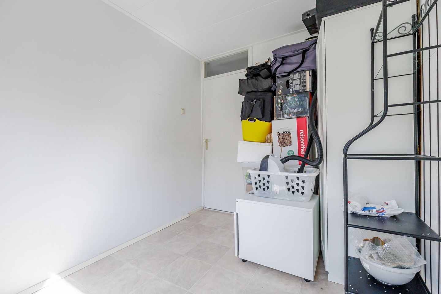 Foto 19 van Molièreweg 19