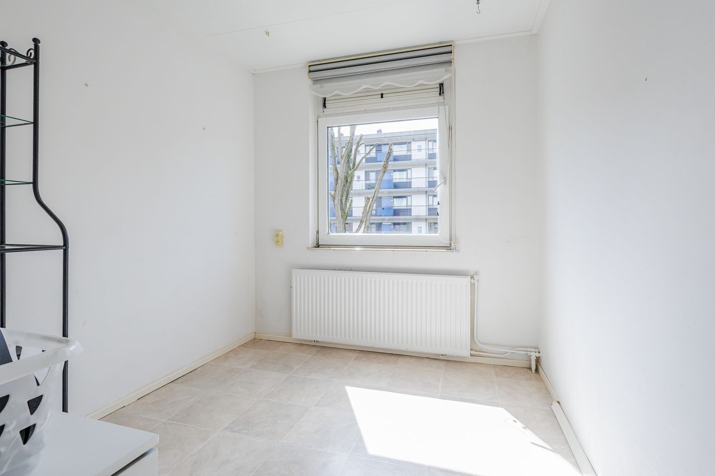 Foto 20 van Molièreweg 19