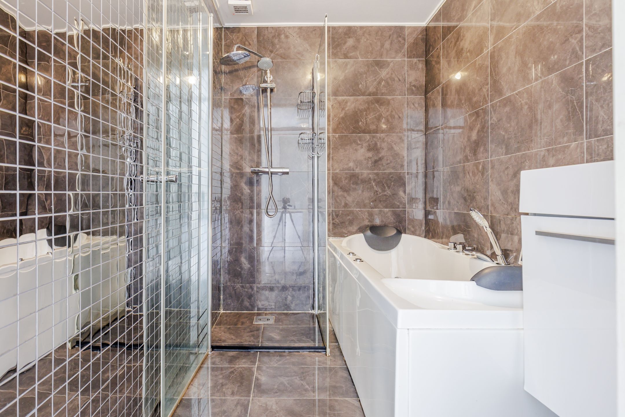 Foto 21 van Molièreweg 19