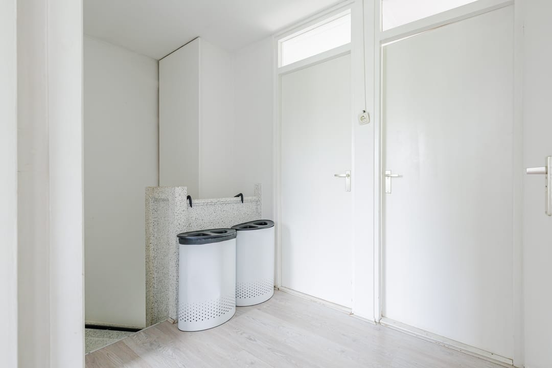 Foto 23 van Molièreweg 19