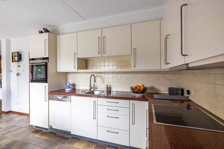 Foto 3 van Peesterweg 2-B