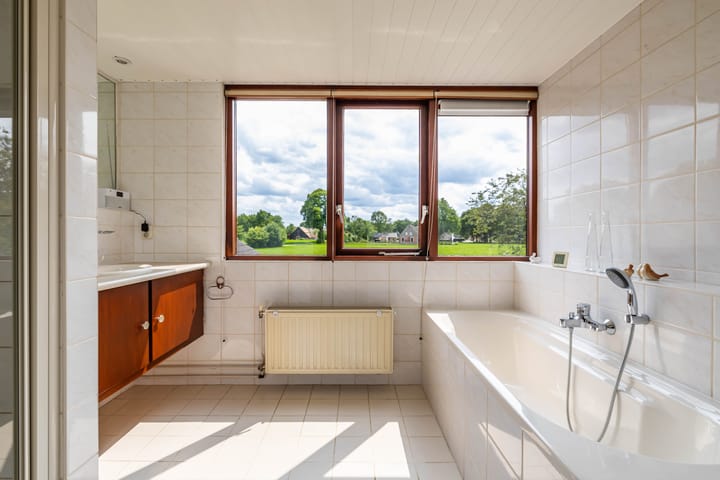 Foto 4 van Peesterweg 2-B