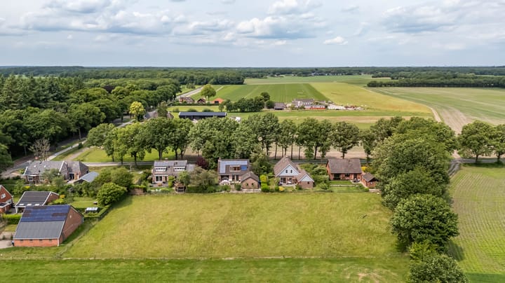 Foto 5 van Peesterweg 2-B