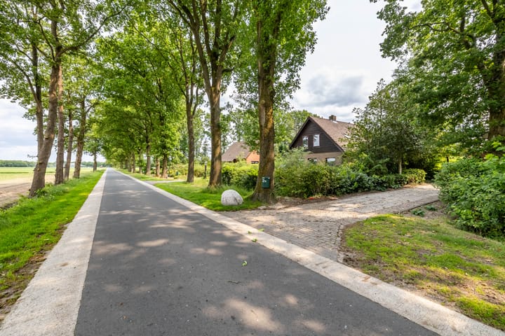 Foto 7 van Peesterweg 2-B