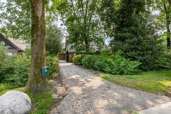 Foto 8 van Peesterweg 2-B