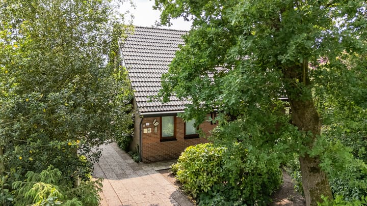 Foto 9 van Peesterweg 2-B