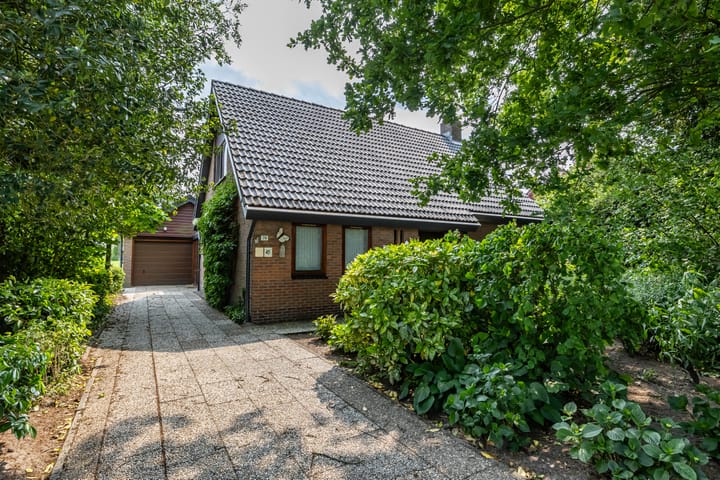 Foto 10 van Peesterweg 2-B