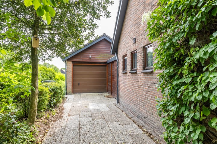 Foto 11 van Peesterweg 2-B