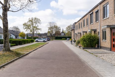 Kastanjestraat 31 tertiary image