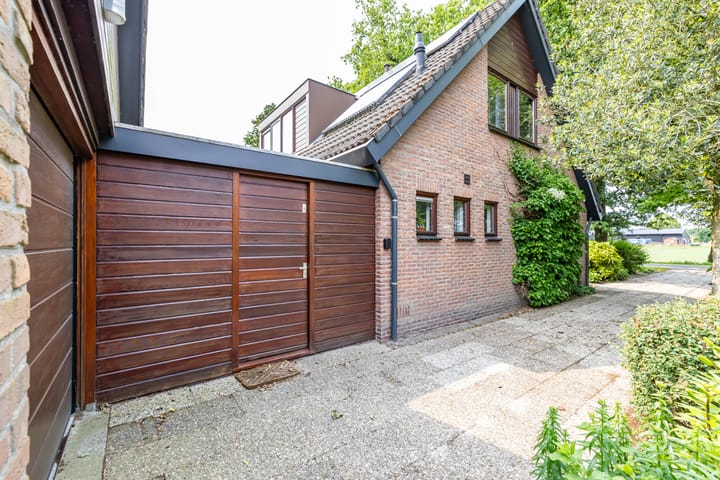 Foto 12 van Peesterweg 2-B