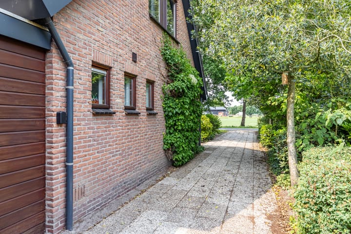 Foto 13 van Peesterweg 2-B