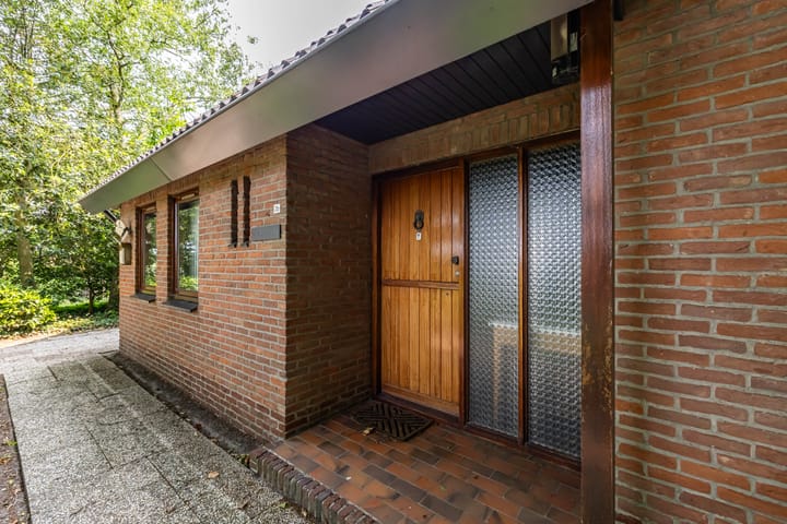 Foto 14 van Peesterweg 2-B