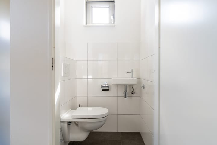 Foto 6 van Kastanjestraat 31