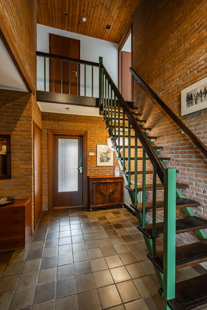 Foto 15 van Peesterweg 2-B