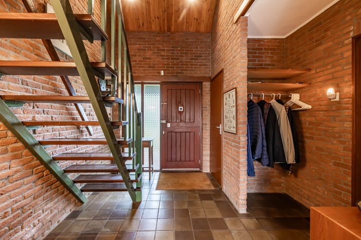 Foto 16 van Peesterweg 2-B