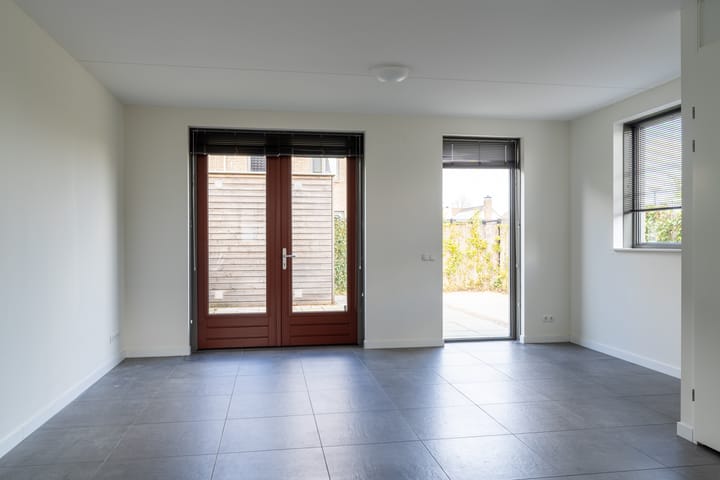 Foto 7 van Kastanjestraat 31