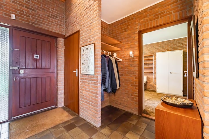 Foto 17 van Peesterweg 2-B