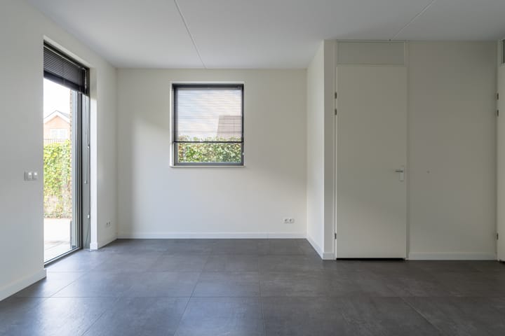 Foto 8 van Kastanjestraat 31