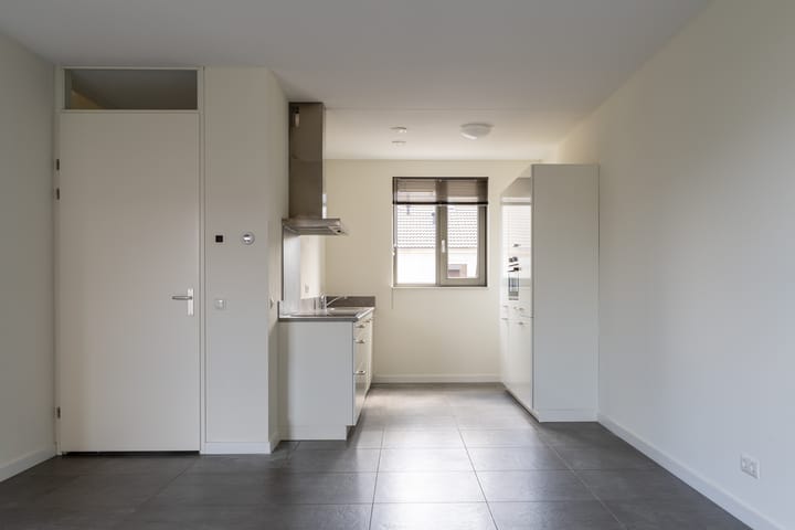 Foto 9 van Kastanjestraat 31