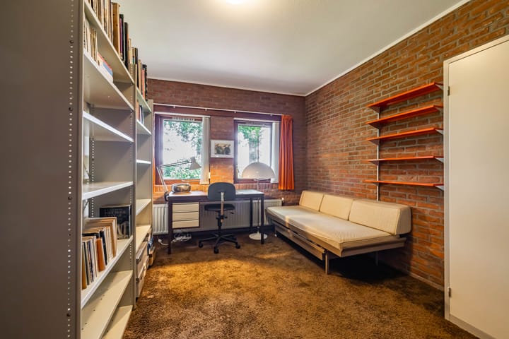 Foto 18 van Peesterweg 2-B