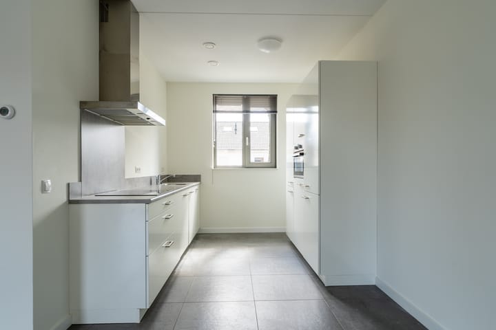 Foto 10 van Kastanjestraat 31