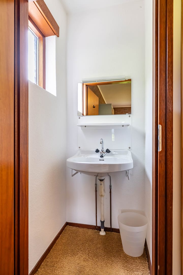 Foto 19 van Peesterweg 2-B