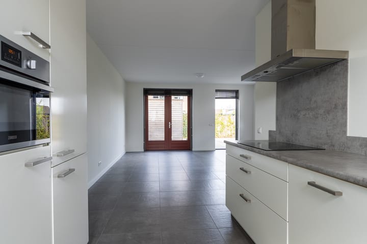 Foto 11 van Kastanjestraat 31