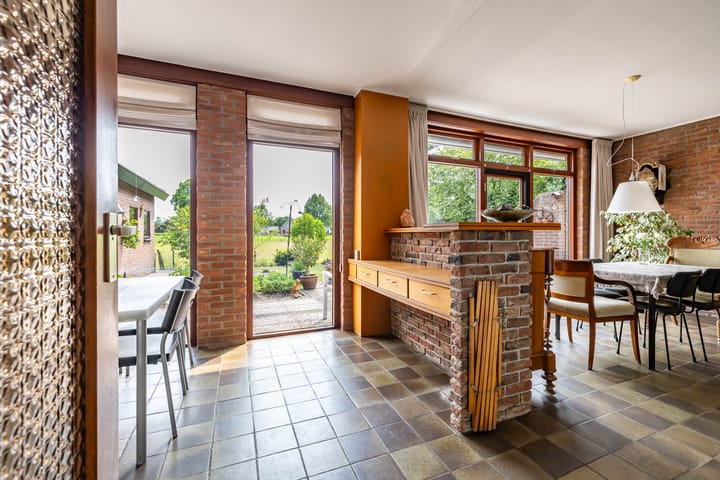 Foto 20 van Peesterweg 2-B