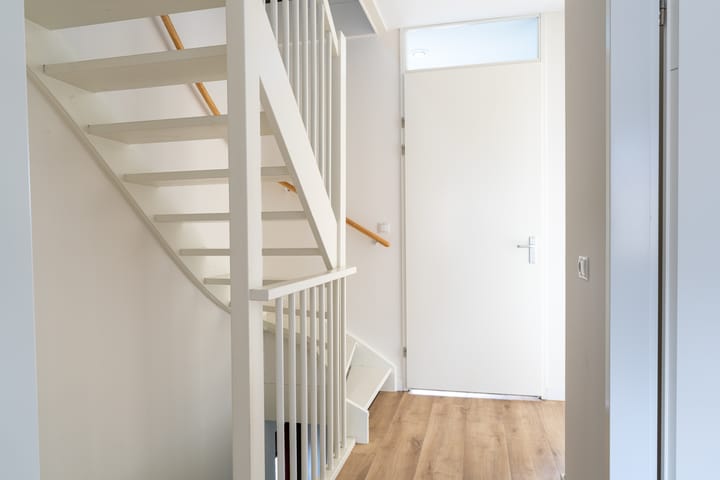 Foto 12 van Kastanjestraat 31