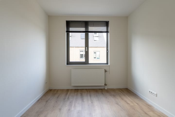 Foto 13 van Kastanjestraat 31