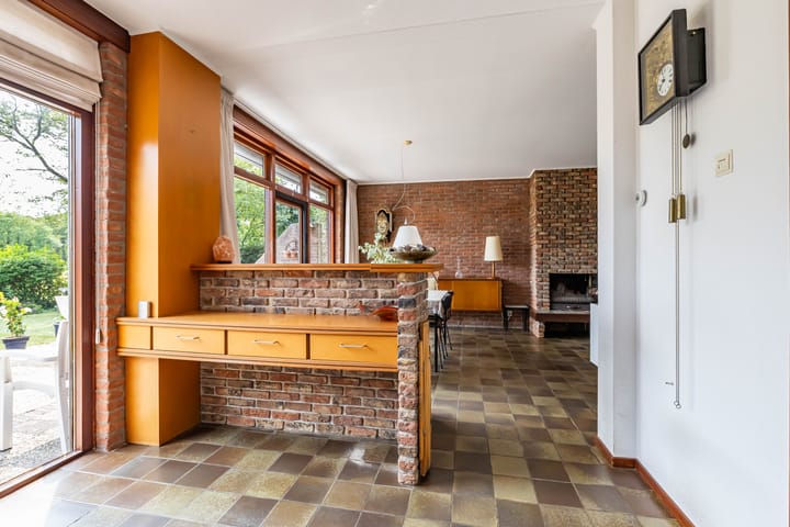 Foto 21 van Peesterweg 2-B