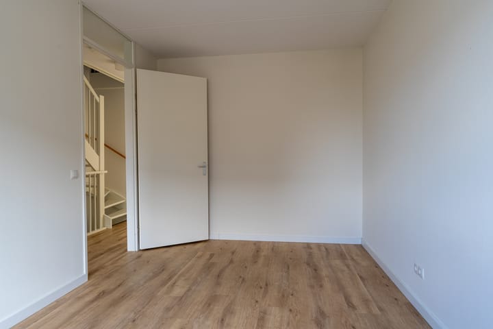 Foto 14 van Kastanjestraat 31